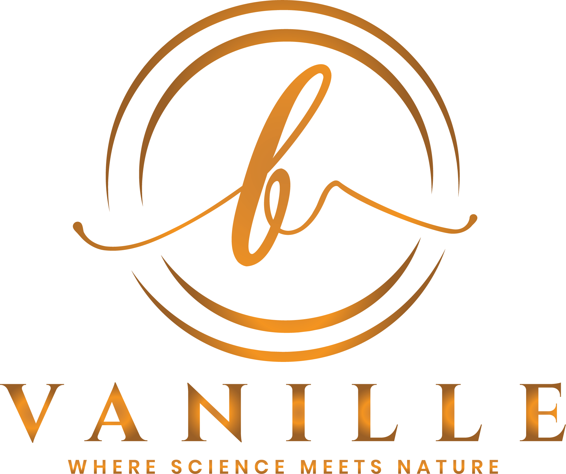 BVanille