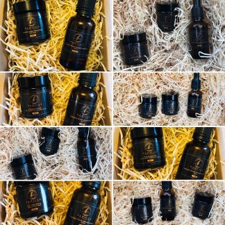Gift Sets