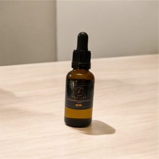 Prickly Pear-Argan-Marula Serum (Palm oil free) 30 ml